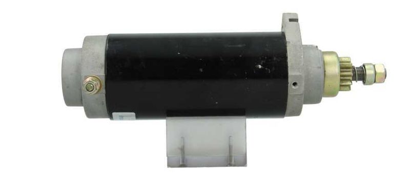 BV PSH 970.003.101.030 Starter