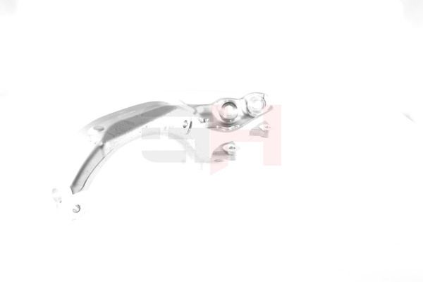GH GH-291596V Steering Knuckle, wheel suspension
