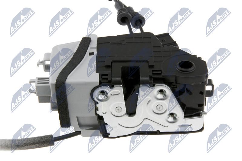 NTY EZC-HY-532 Door Lock