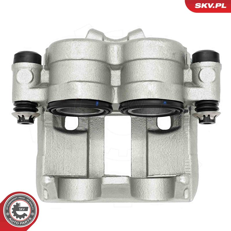 ESEN SKV 74SKV892 Brake Caliper