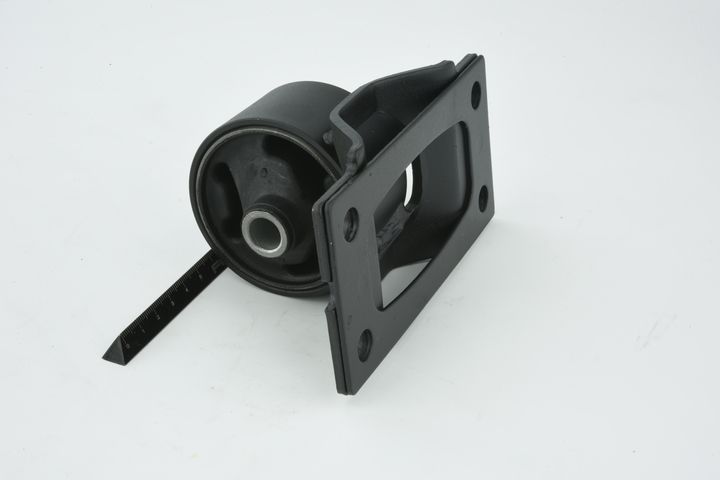 Paigutus, Mootor, FEBEST TM-068