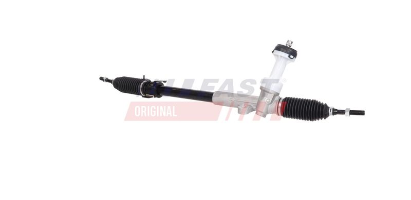 FAST FT02074 Steering Gear