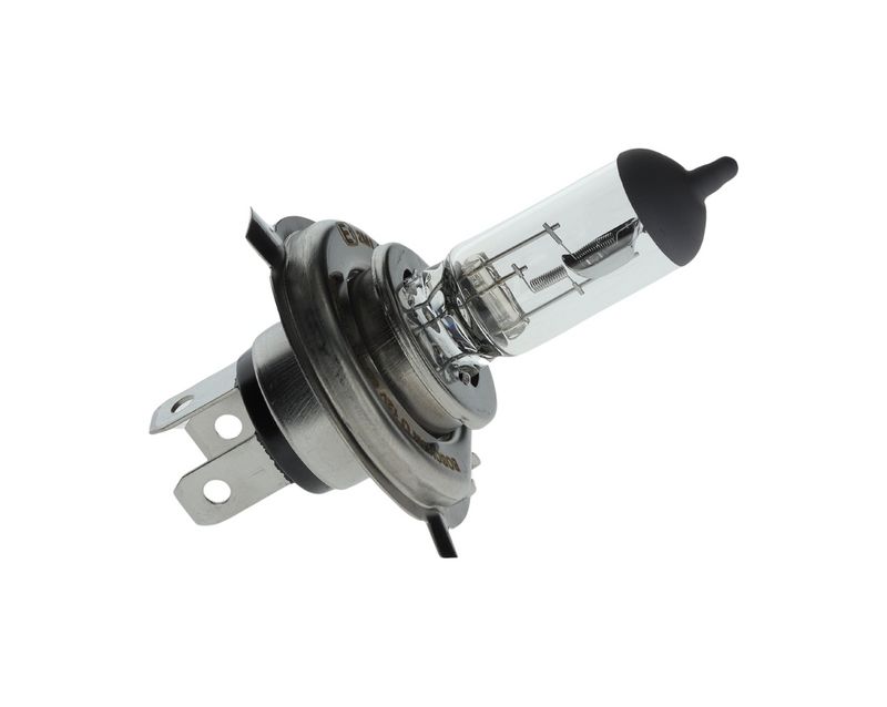 BOSCH 1 987 301 054 Bulb, spotlight