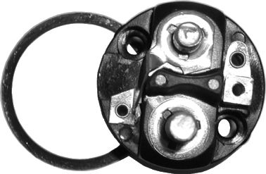 CL0020.JPG