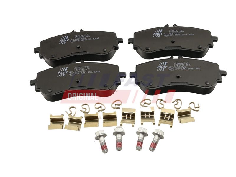 This part match OEM code: 65 50820 6005