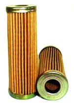 MD-415.JPG