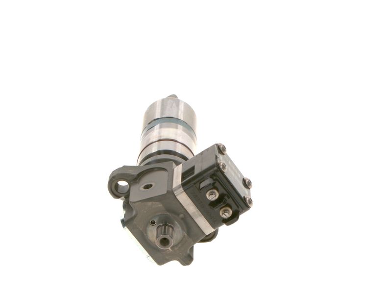 BOSCH 0 986 445 020 Unit Injector (UI)