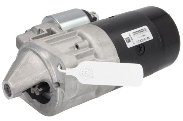 STX200776