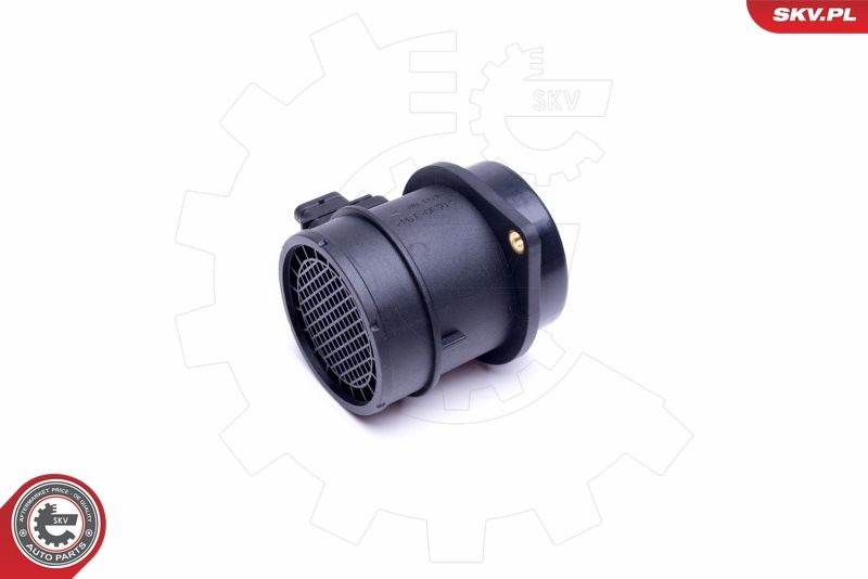 ESEN SKV 07SKV173 Mass Air Flow Sensor