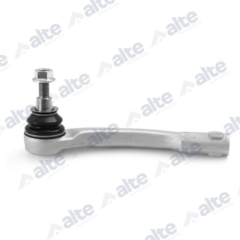 Prekė atitinka OEM kodą: 97034713101