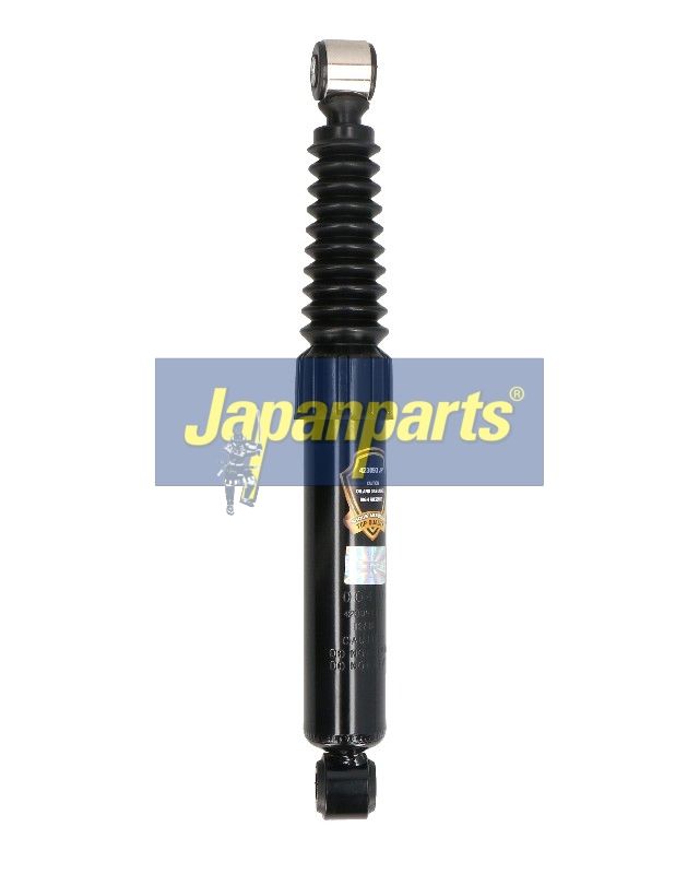 amortizor JAPANPARTS MM-00435