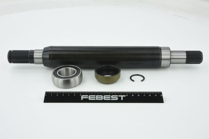 FEBEST 2112-MONRH