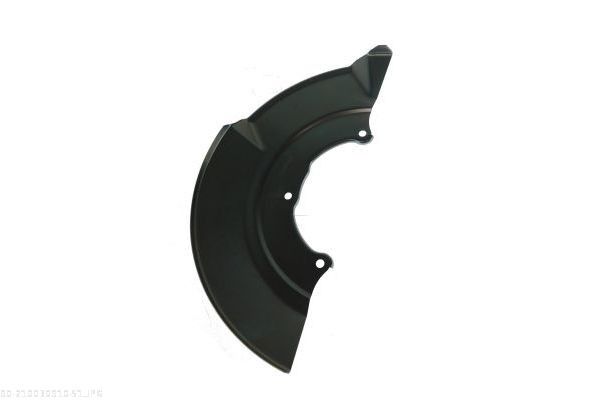 Plekk, piduriketas, AUTOMEGA 210030910