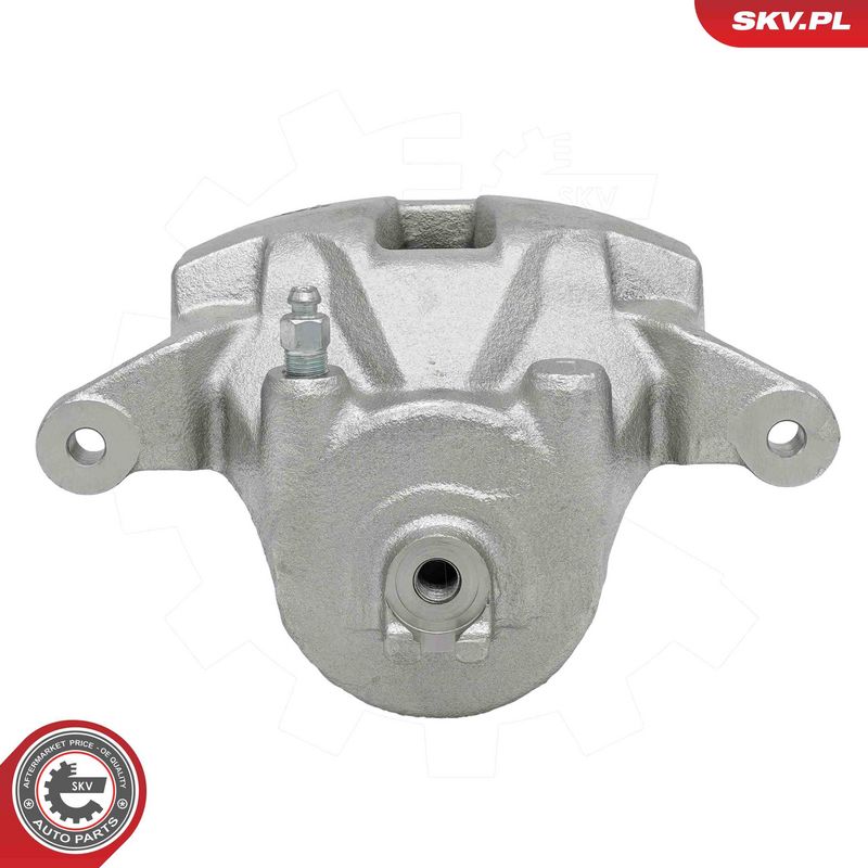 Pidurisadul, ESEN SKV 79SKV271