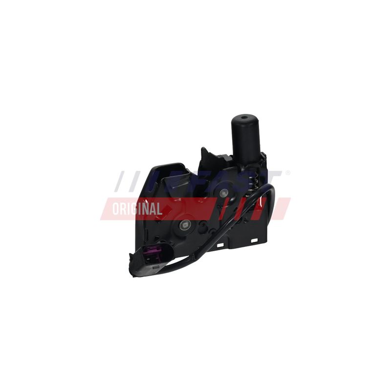 Prekė atitinka OEM kodą: 4H0823509