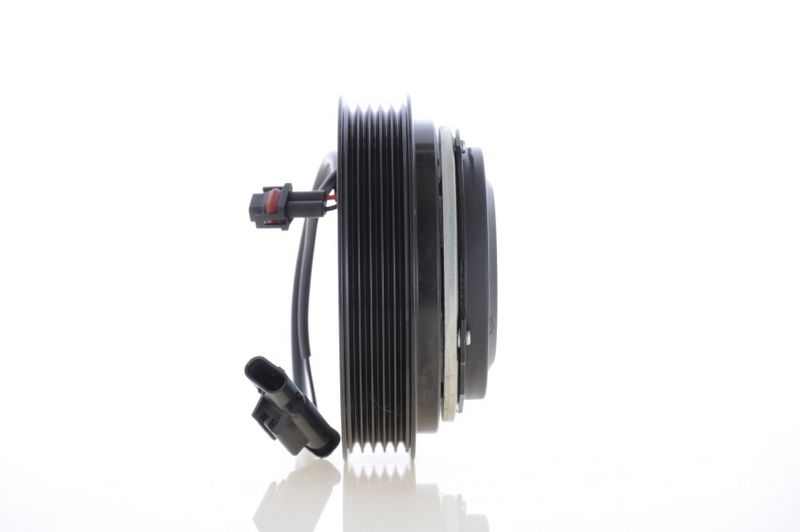 Magnetsidur, kliimakompressor, ACAUTO AC-06DN222
