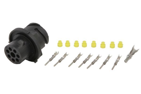 TRUCKLIGHT 7810630J Socket