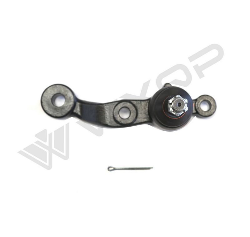 WXQP 63122 Ball Joint
