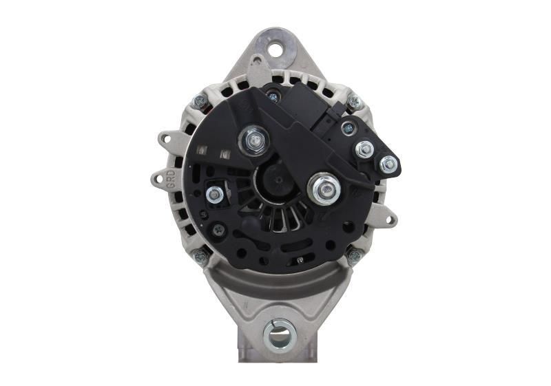 BV PSH 646.506.120.010 Alternator