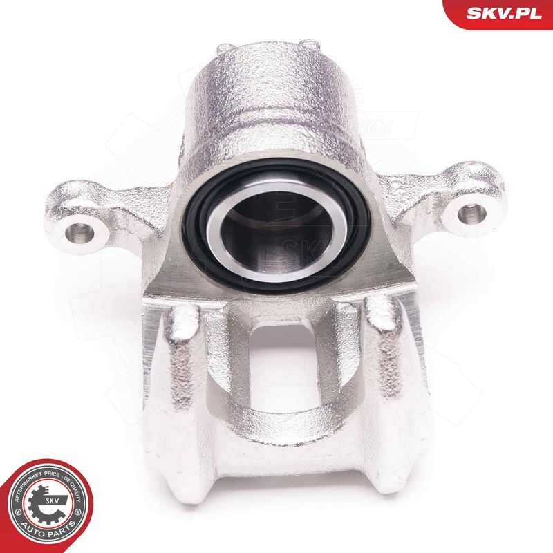 Pidurisadul, ESEN SKV 23SKV804