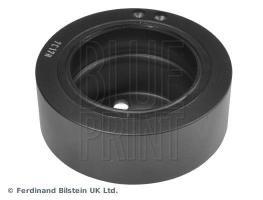 BLUE PRINT ADG06113 Belt Pulley, crankshaft