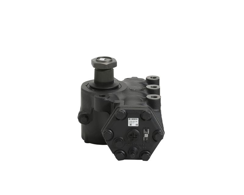 Caseta directie K S00 002 236 BOSCH