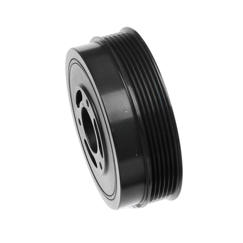 Product Image - Riemschijf, krukas - PC0012 - ET ENGINETEAM