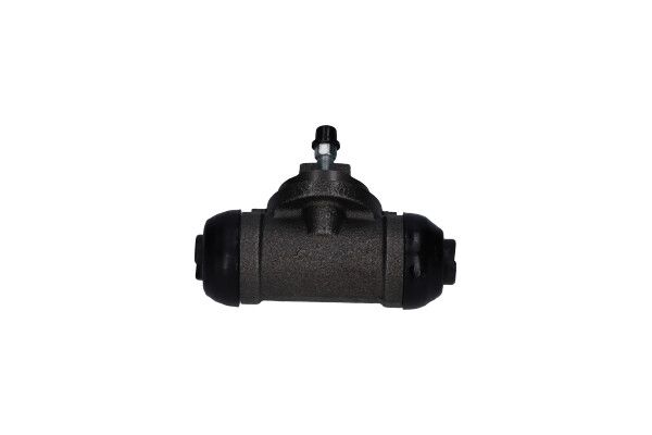 Kavo Parts BWC-6519 Wheel Brake Cylinder
