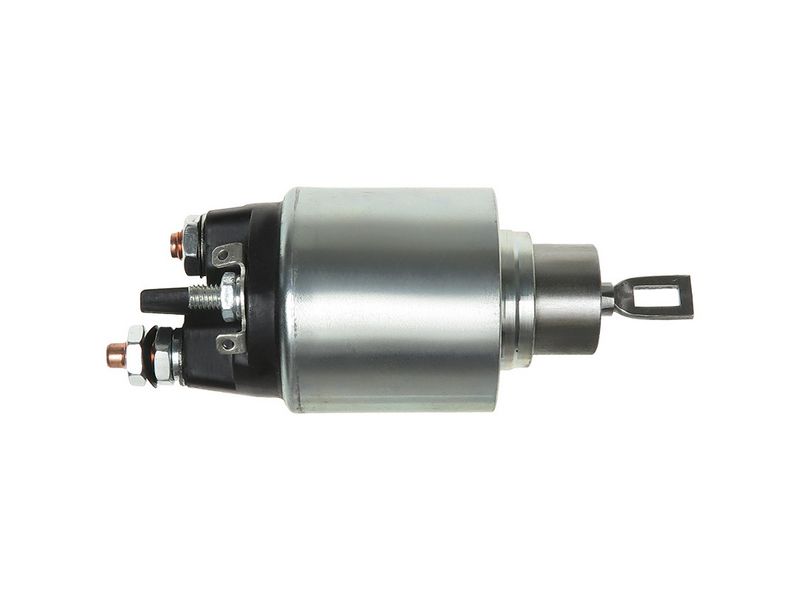 Brand new AS-PL Starter motor solenoid