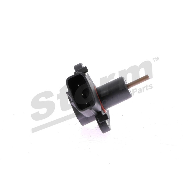 Capteur, turbocompresseur STORM QUALITY PARTS 77795