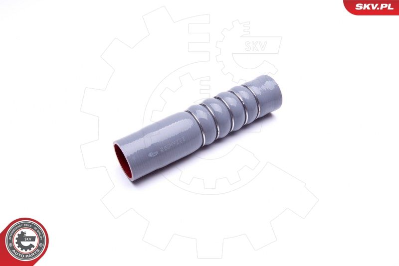 ESEN SKV 24SKV727 Charge Air Hose