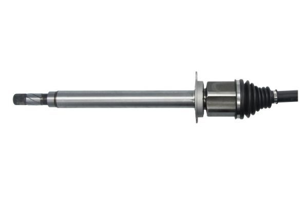 PASCAL G2V038PC Drive Shaft