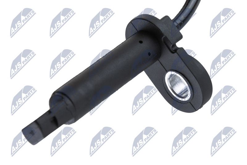 NTY HCA-HD-147 Sensor, wheel speed