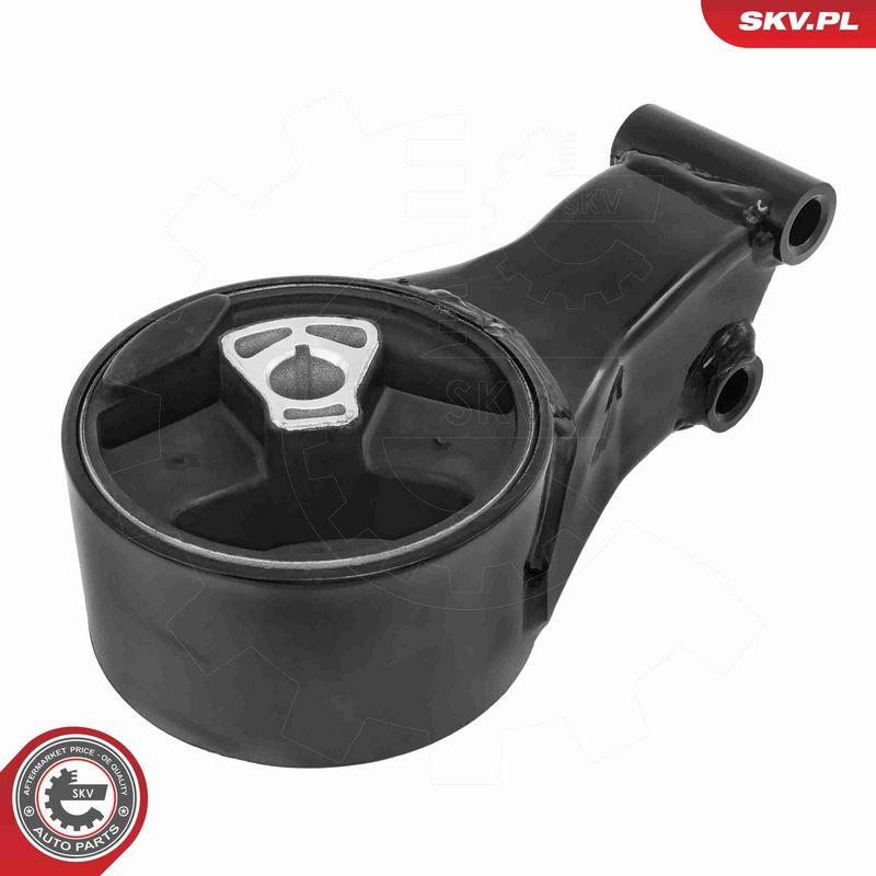 ESEN SKV 75SKV084 Variklio pagalvė