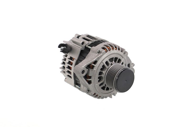 REMANTE 011-003-000747R Alternator