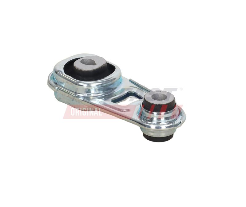 This part match OEM code: 11 36 06L A0A