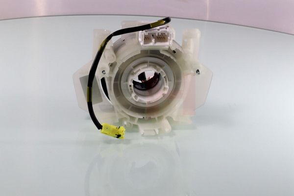 Turvapadja lint, turvapadi, GH GH-792292