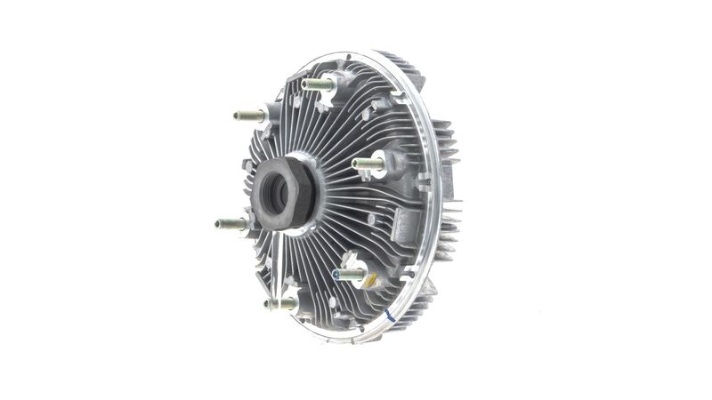 Product Image - Koppeling, radiateurventilator - CFC249000P - MAHLE