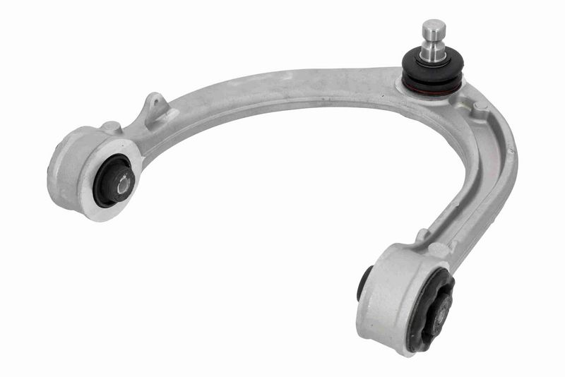 VAICO V48-0473 Control/Trailing Arm, wheel suspension