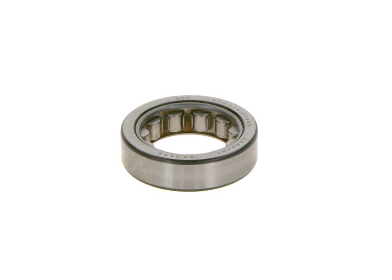 BOSCH 1900910113 Bearing