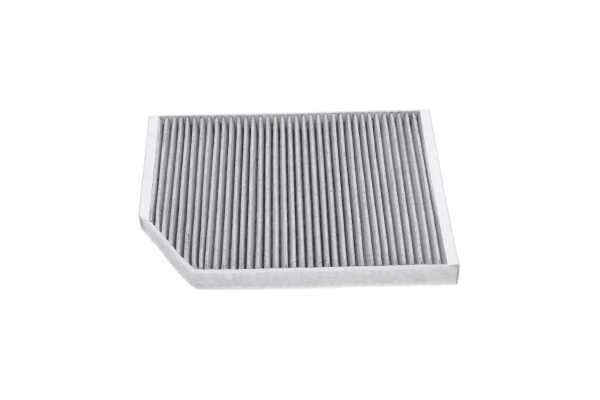 AMC Filter FCA-10070X Filter, cabin air
