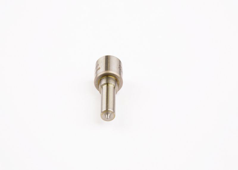 Injector 0 433 172 451 BOSCH