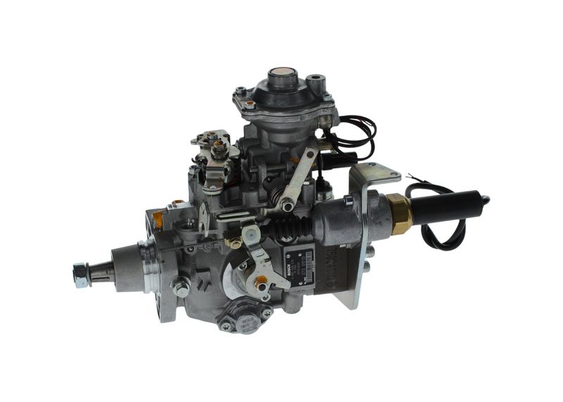 Pompa de injectie 0 460 426 228 BOSCH
