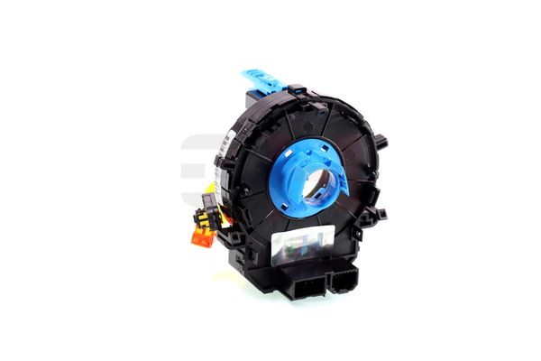 Turvapadja lint, turvapadi, GH GH-793548