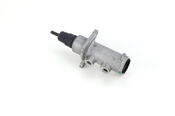Amplificare frane 10.0144-4210.3 ATE