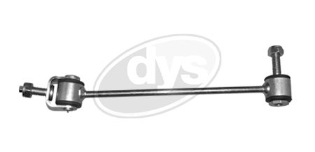 биалета DYS