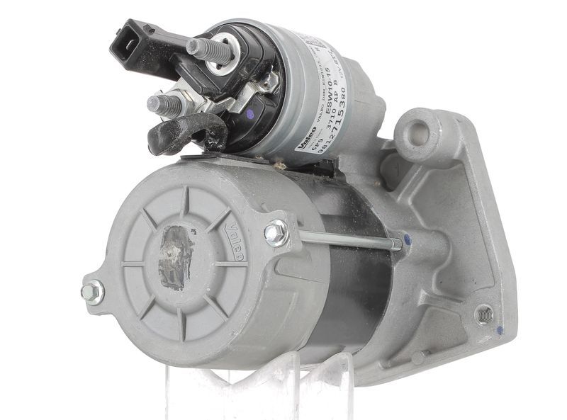 CEVAM 3897 Starteris
