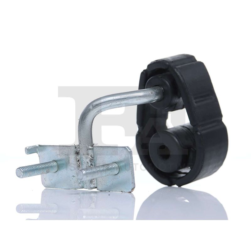 FA1 133-924 Duslintuvo guma