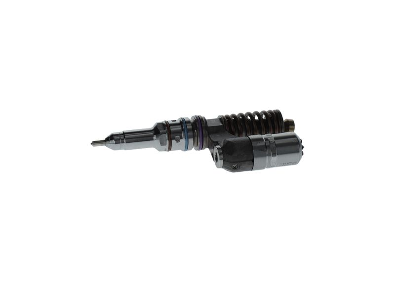 Unitate pompa-diuza 0 414 701 021 BOSCH