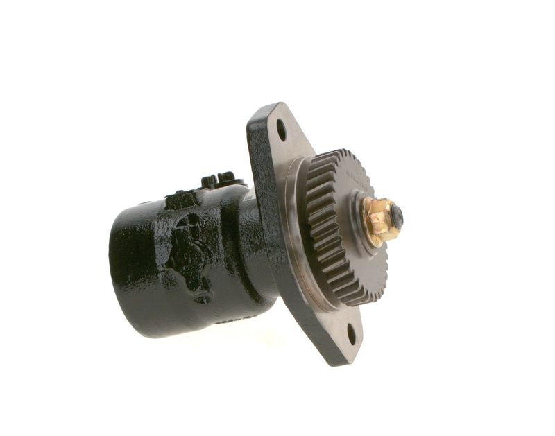 BOSCH KS00001747 Hydraulic Pump, steering